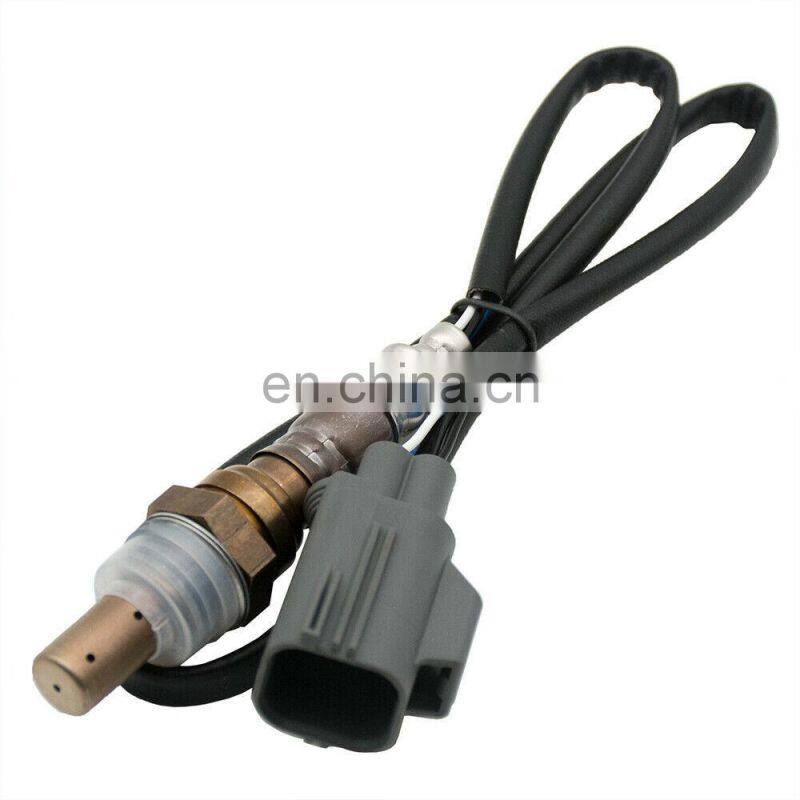 Zhejiang 4-pins Automotive engine control 9125583 9497252 o2 a2 lambda Probes dissolved oxygen meter sensors socket for vehicles