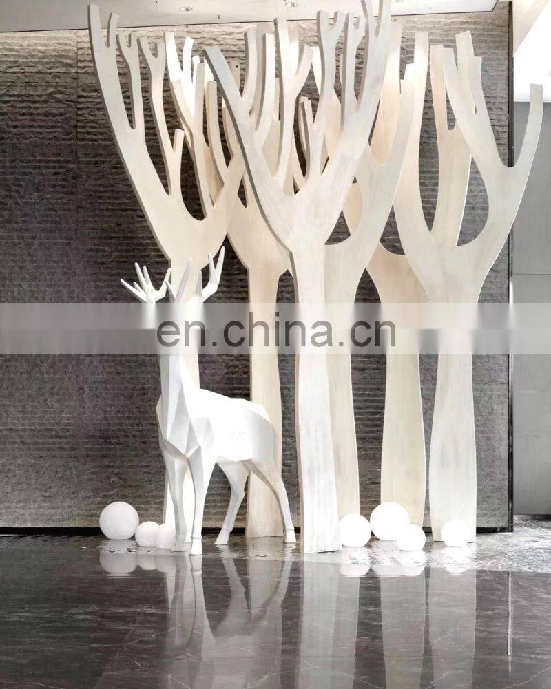 Top Additive Manufacturing 3D Printer Factory OEM Variable SLA 3D Printing Machine for 3D Moldes Rapid Prototyping