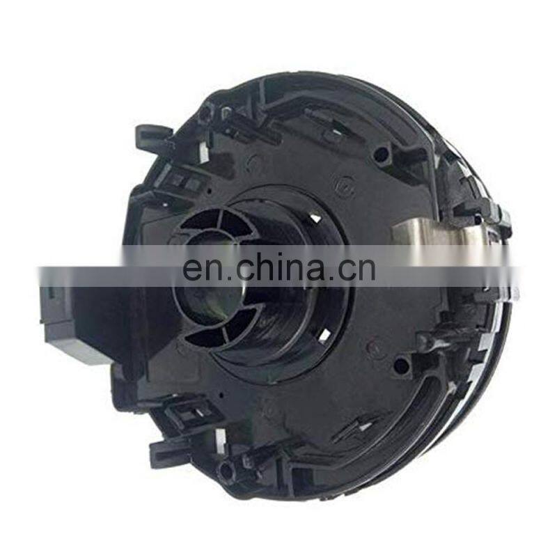 Spiral Cable Clock Spring For Toyota 02-06 for Corolla 00-05 RAV4 84306-52050