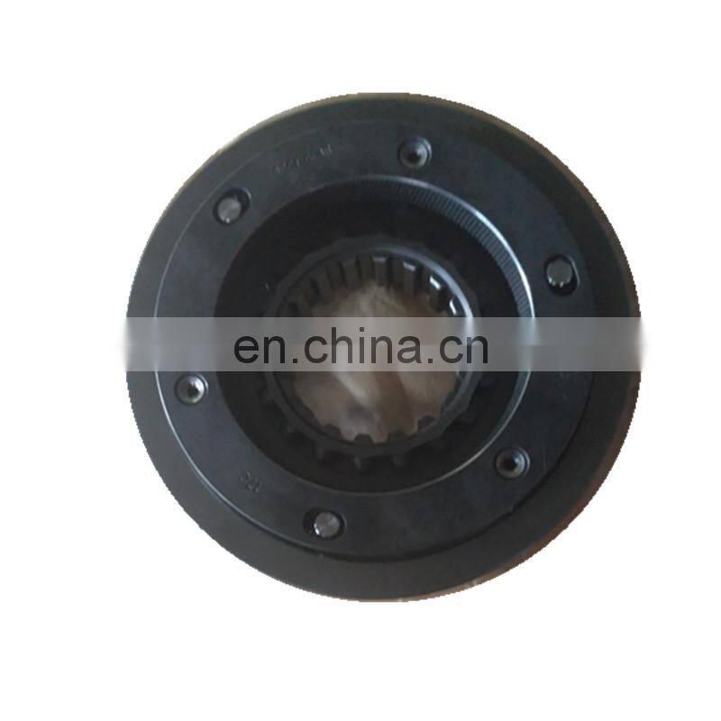 TRUCK PARTS SYNCHRONIZER A-5056