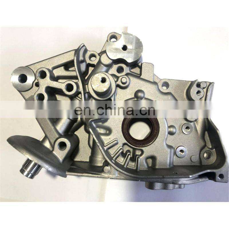 OIL PUMP for MITSUBISHI OEM MD-332354