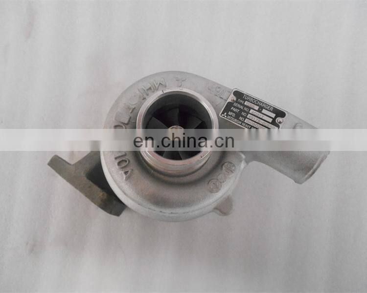 Auto Engine parts TD05-10A Turbocharger for mitsubishi 4d31 engine TD05 Turbo 49178-00550 Turbo charger