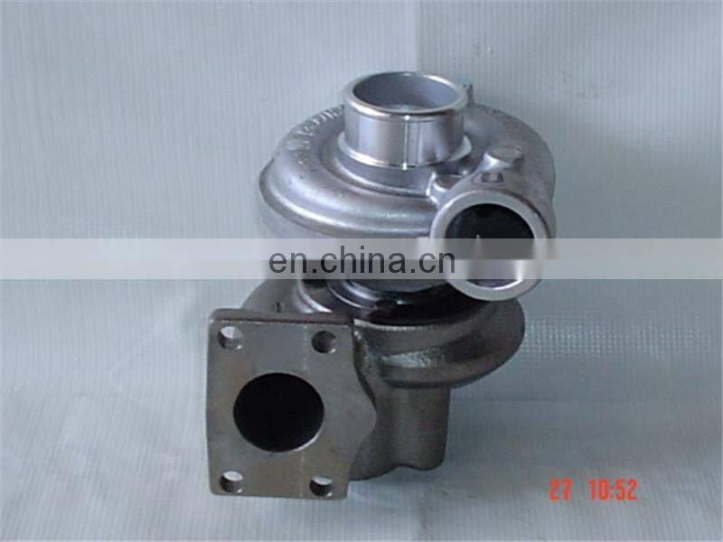 Turbo factory direct price 2674A371 GT2052S 727264-5001 turbocharger