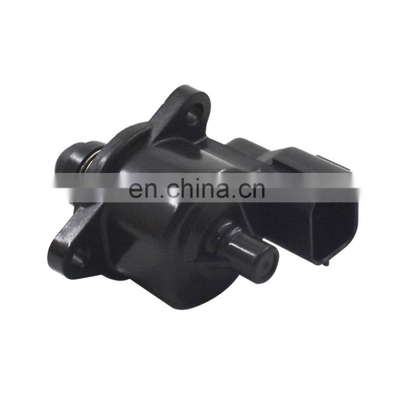 IAC Idle Air Control Valve For Mitsubishi Lioncel Lancer 2.0L 1450A166 1450A132