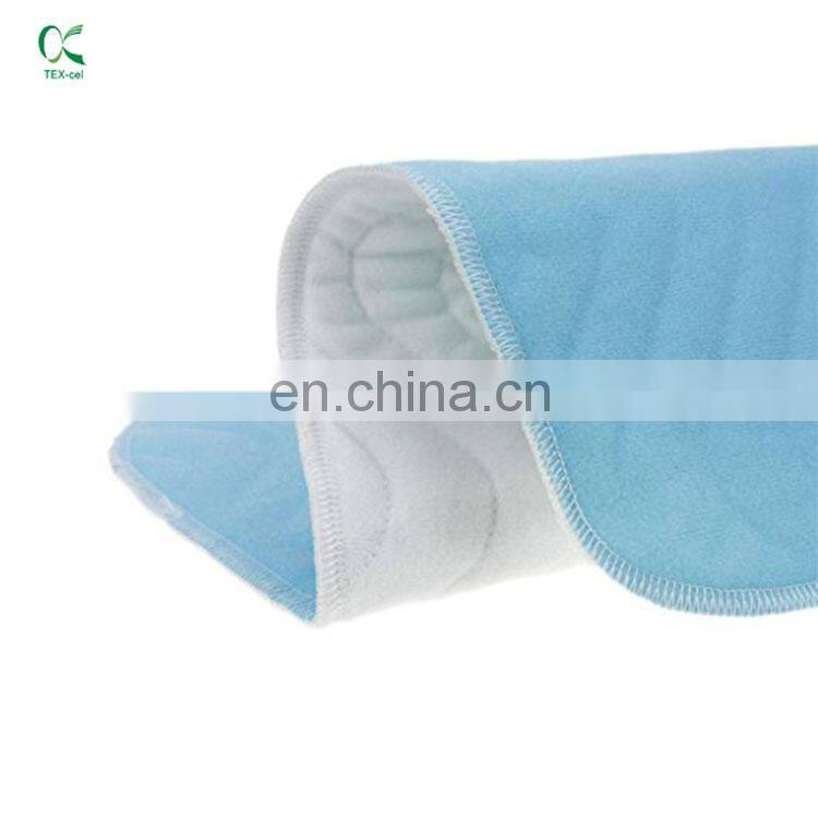 China high quality waterproof underpad supplier