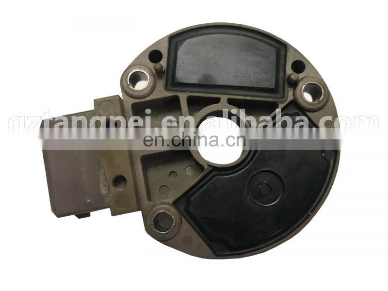 Auto Ignition Control Module OEM M929