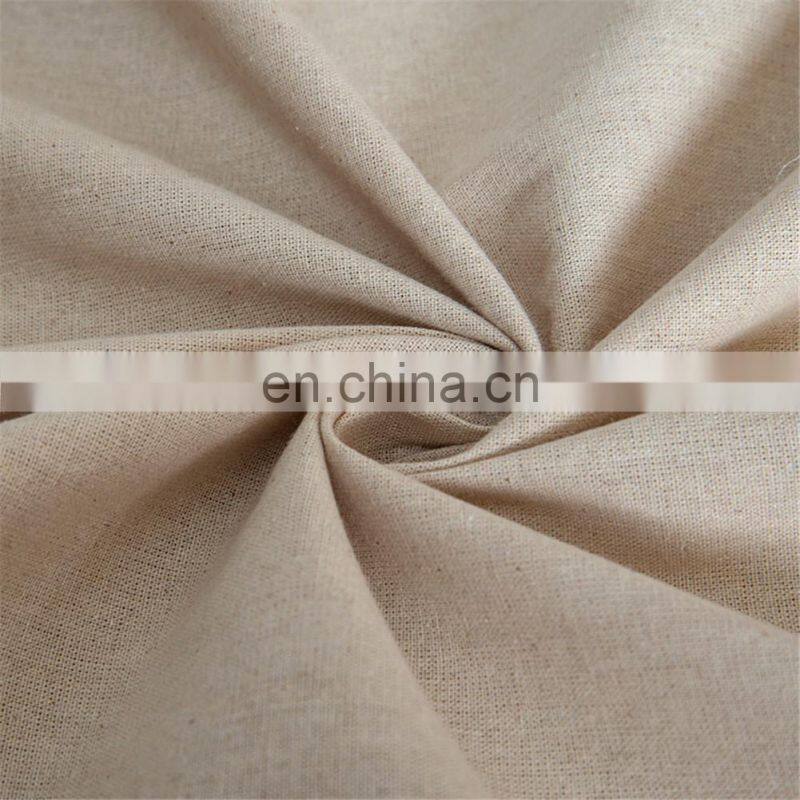 Top Quality window door curtain from China famous supplier