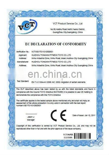 Climbing rope net frame