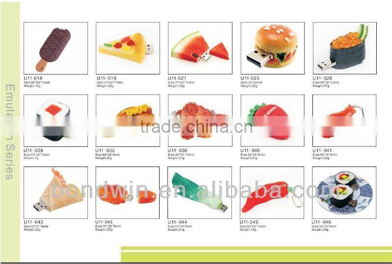 cell phone usb flash drive