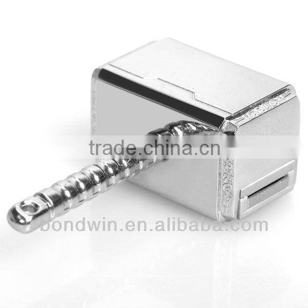 hammer usb memory drive