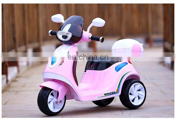kids cars drive electric/kids car electric luxury/kids cars electric ride on motorcycle
