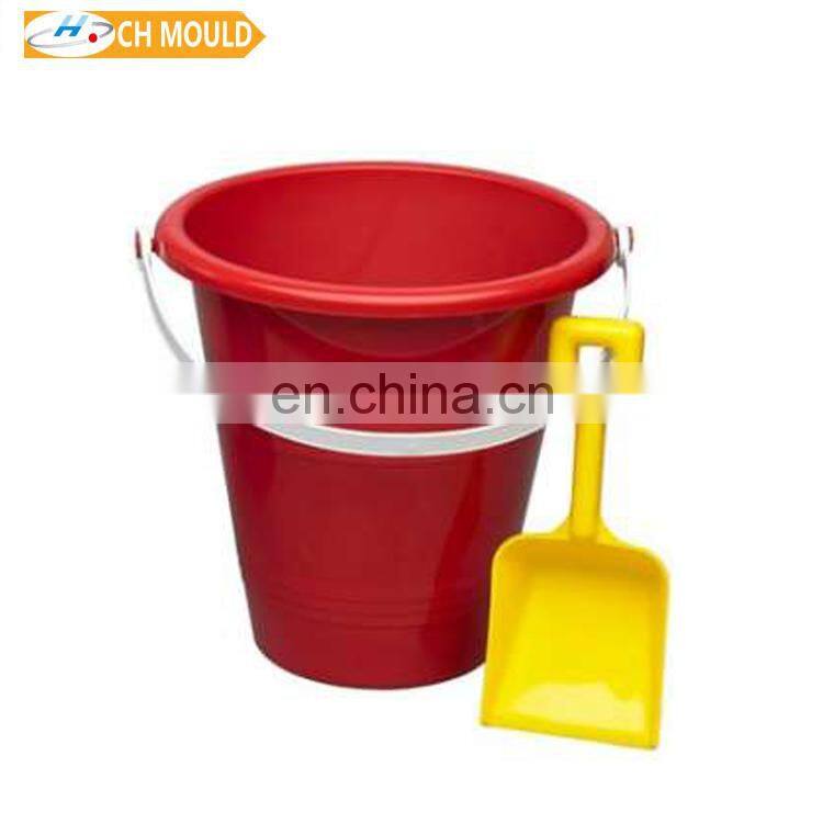 Injection Molding Machinery Toy Cars, China Manufacturer Racing Car Mould, Auto Spares Parts Mould