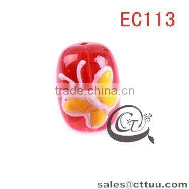 Jewelry beautiful bead for sale EC113(DIY)