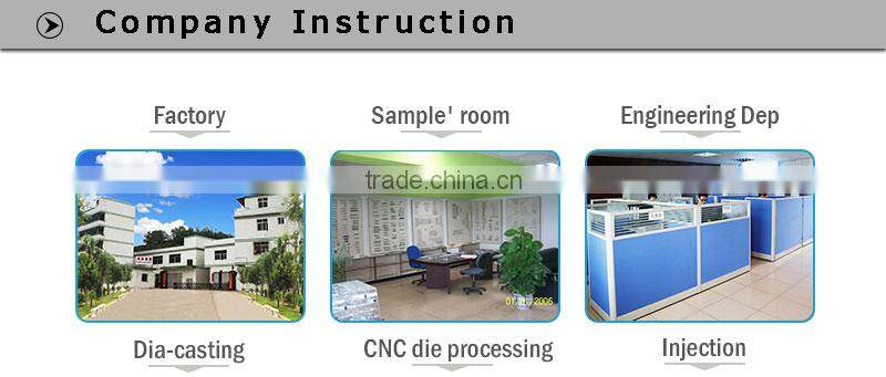 Produce crystal cabinet pull handle