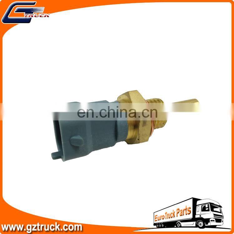 Water Temperature Sensor Oem 20513340 for VL FH/FM/FMX/NH Truck Cooant Temp Sensor