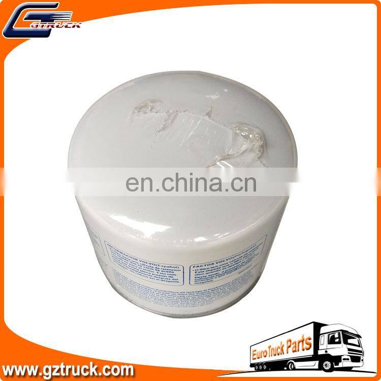 Diesel Engine Oil Filter Oem 3517857 for VL FH FM FMX NH Truck