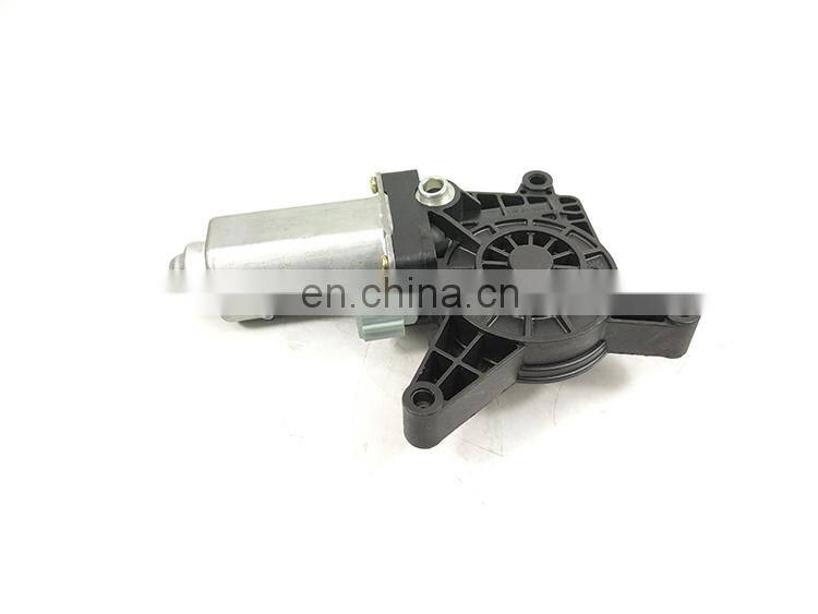 Power Window Regulator Motor Oem 0008205008 for MB Truck Model Window Lift Motor