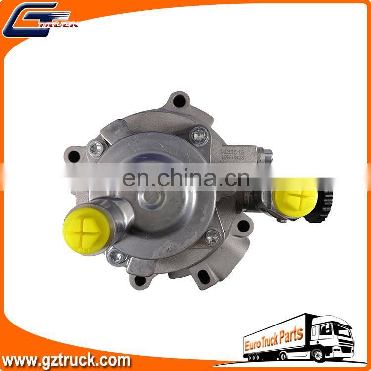 European Truck Auto Spare Parts Diesel Engine Fuel Pump Oem 1439549 for DAF Truck Hand Feed Pump