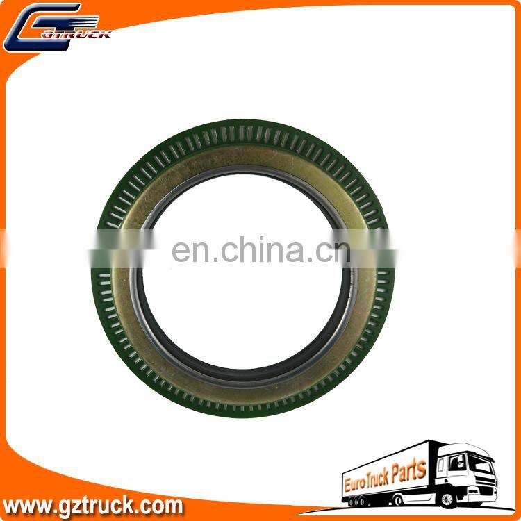 ABS Sensor Ring Oem 1335063 for DAF Truck Oil Seal