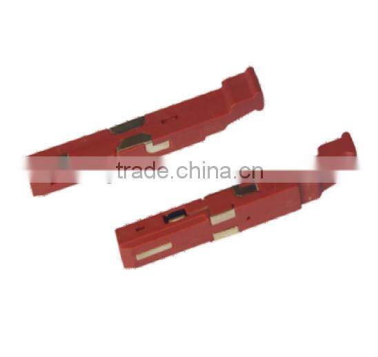 Security/protection Unit