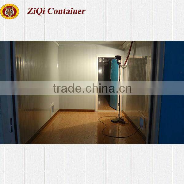 shipping container homes for sale