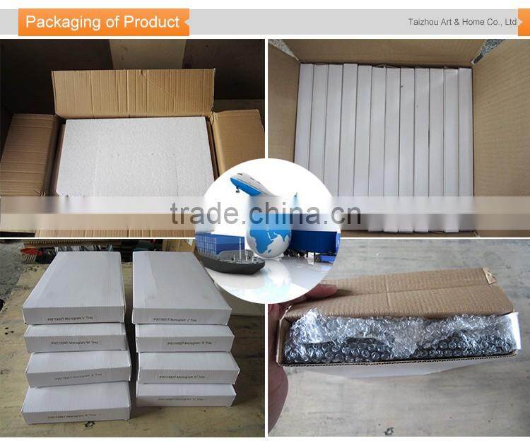 Best Quality New Design Small Compact Mirror