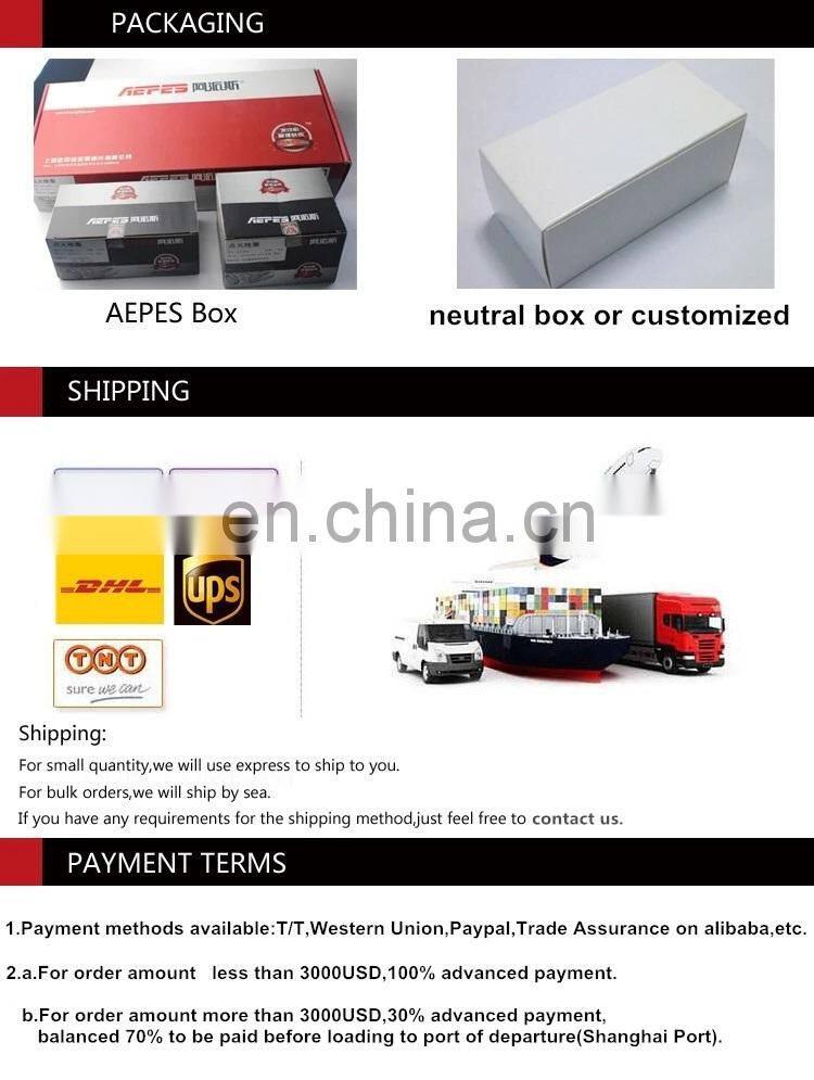 APS-08115 Ignition Coils 33410-77E01 for Chang 'an Radium Mongolian/Suzuki/Antelope/Swift 1.5/ Tianyu