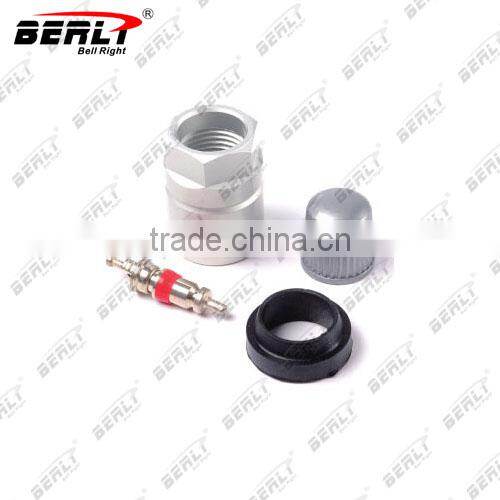 BellRight TPMS Accessory Kit for Applications
