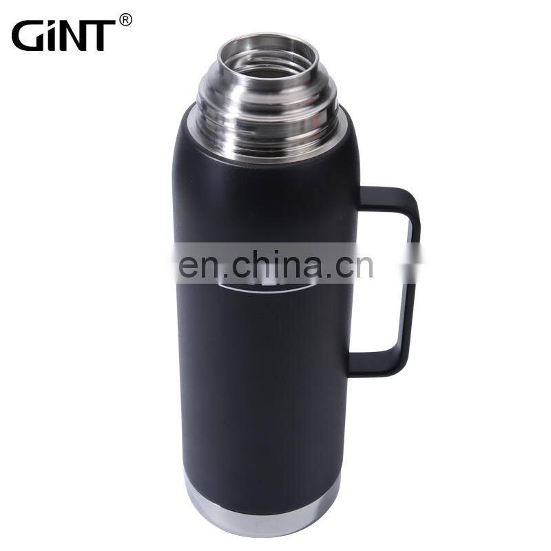 GINT 1.5L Fashionable Good Quality Large Capacity Classic Water Bottle