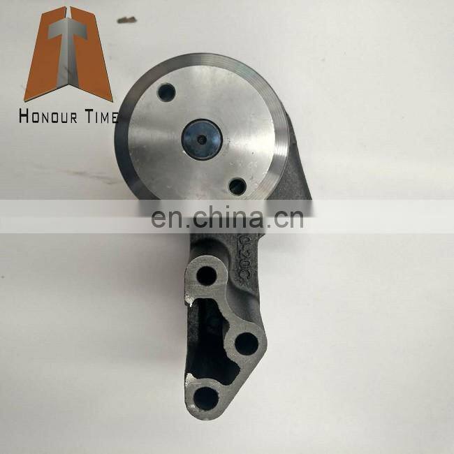 21019945 EC210B D6E Fuel feed pump for excavator engine parts
