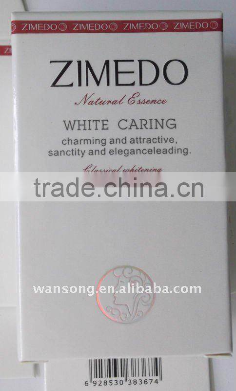 Cosmetic paper box,paper gift box.paper packaging carton box.packing paper box