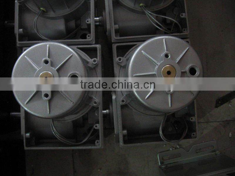 Sliding gate operator HFA360-new type,adjustable