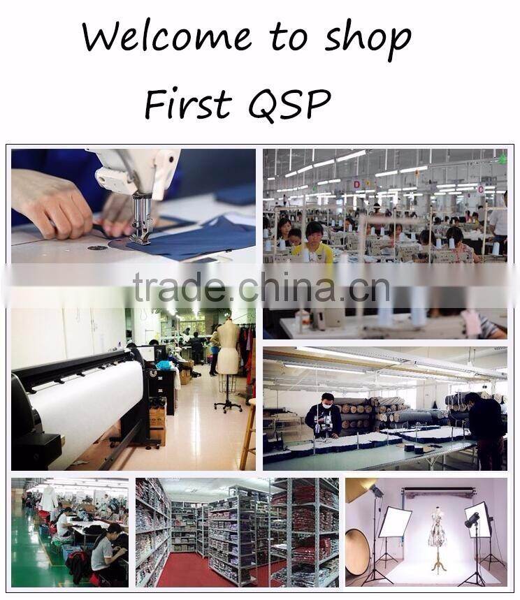 2016 New Arrival Men Cargo Shorts Outdoor Plus Size , Standard Sports