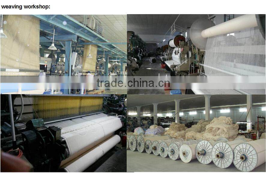 famous brand pure cotton embroidered gift towel