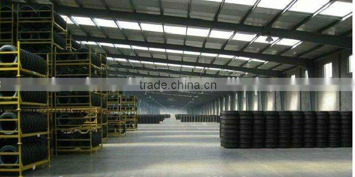 Best Chinese brand Shandong cheap SUV rubber tyre tire new wholesale car tire for SUV cars
