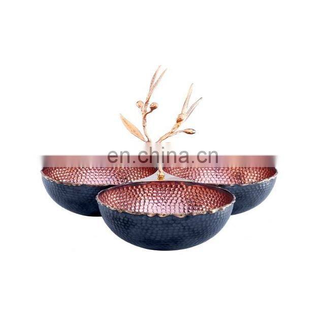 wooden natural bowl