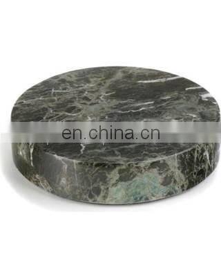 handmade paper weight