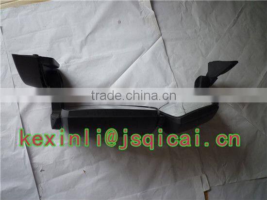 FOR EUROPEAN TRUCK LAMPS,FOR SAIC-IVECO HONGYAN Genlyon Truck Rear view mirror assy