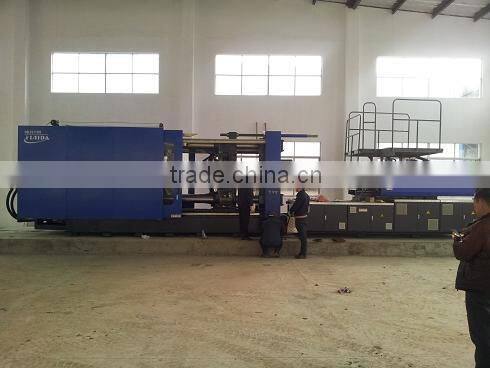 13 inch flocking pad for floor scrubber