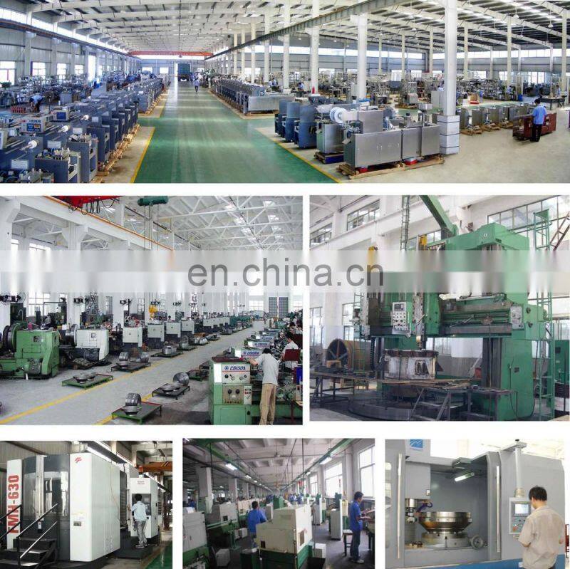 DTJ-C Semi-Automatic Empty Hard Capsules Filling and Sealing Machine