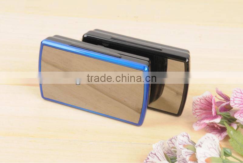 2013 New arrival security camera alarm clock