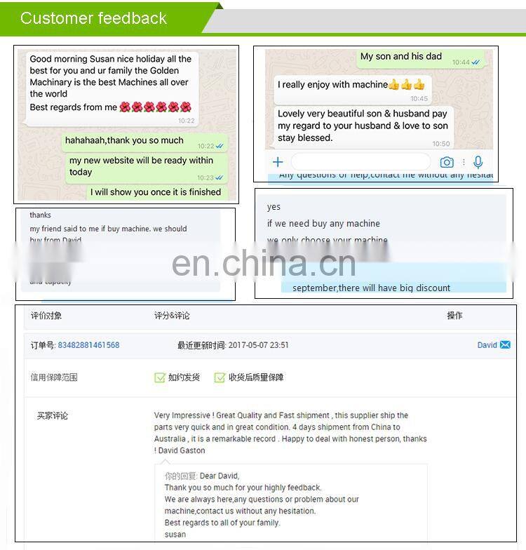 small fish feed production line,Chicken,duck,fish,pig,cattle,pigeon,sheep feed processing machine