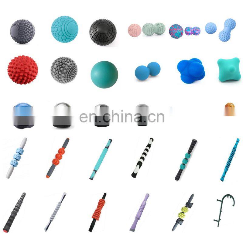 2022 New Fabric Loop Bands Set Resistance bands Set for Legs and Butt