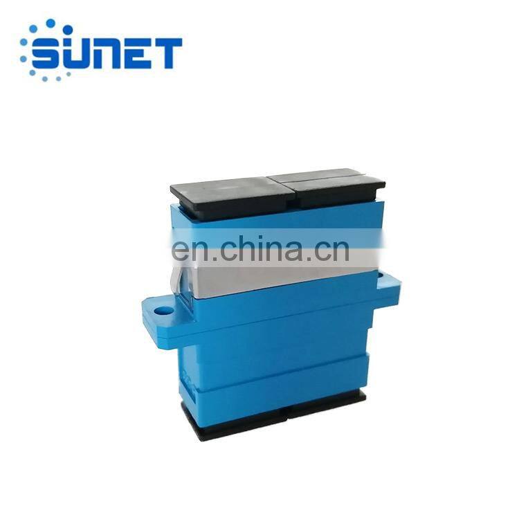 Good quality mercedes fiber optic adapter fiber optic adapter