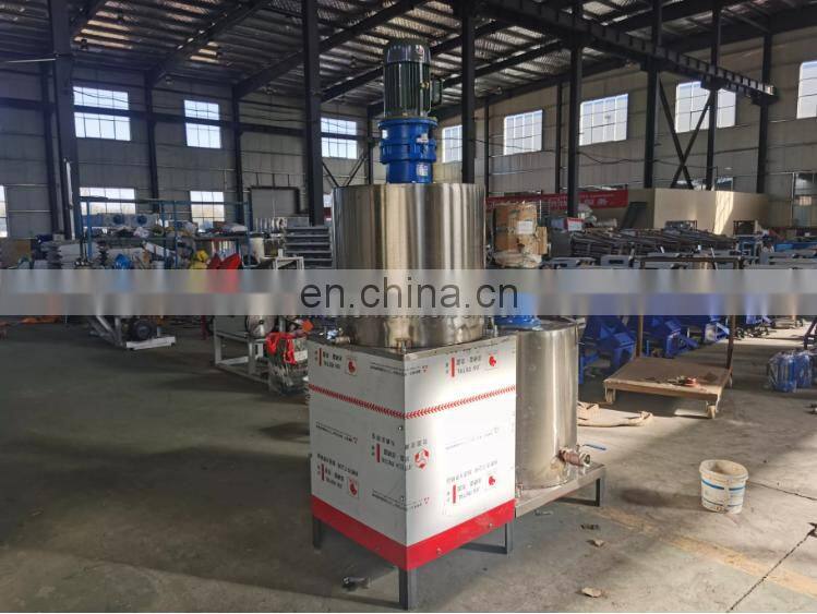 cheap price stainless steel sesame peeler,sesame peeling machine,sesame skin removing machine