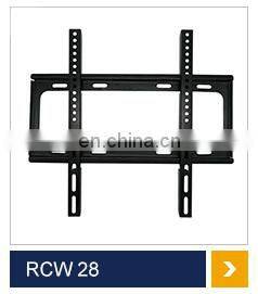 Swivel TV Brackets Full Motion TV Wall Mounts Stands Single Arm Tv Hanger