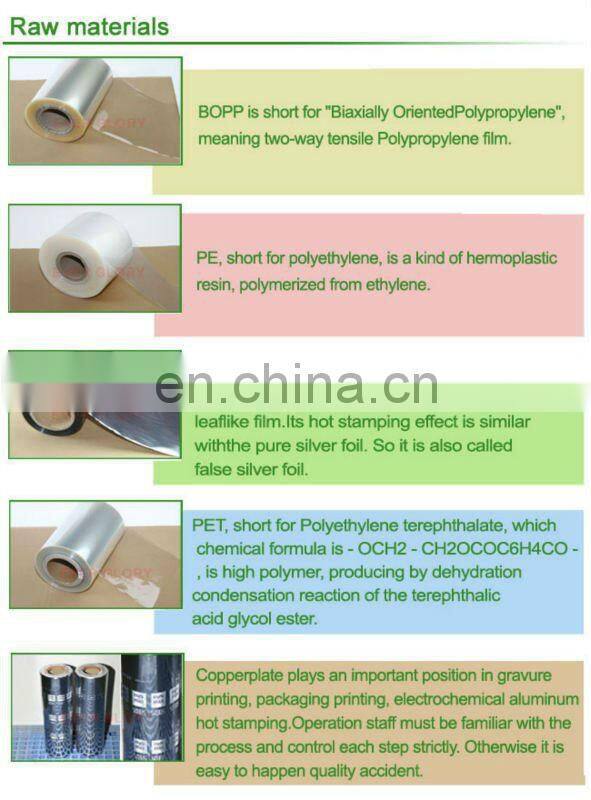 Colorful printing Pet Dog Shampoo Packaging Spout Pouch doypack For PET Food Bag