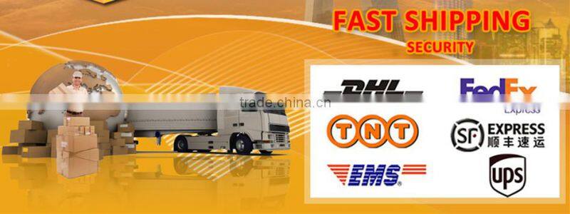 RD-6860W High Speed 32 Bite Water Proof Wireless Barcode Scanner With Chargeable Base