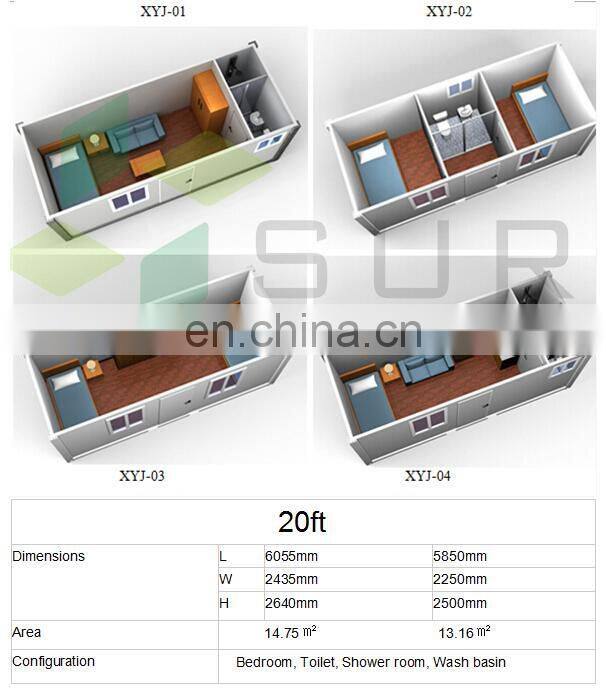 lux container homes / container homes for sale usa / mobile home chassis