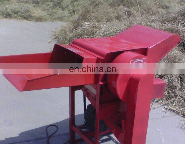 Portable rice thresher philippines rice threshing machine price